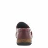 Strandco.shopcc3bd83ffb 4