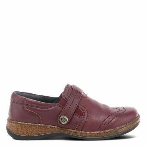 Strandco.shopcc3bd83ffb 5