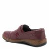 Strandco.shopcc3bd83ffb 7