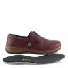 Strandco.shopcc3bd83ffb 8