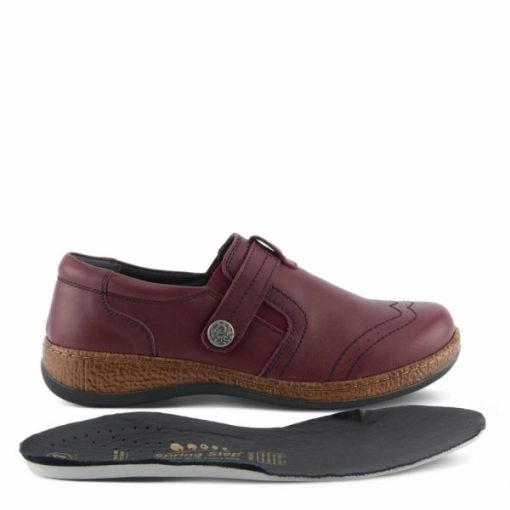 Strandco.shopcc3bd83ffb 8