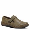 Strandco.shopcc3bd83ffb 9