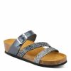 Strandco.shopcc8ebc5466 1
