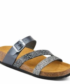Strandco.shopcc8ebc5466 1