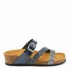 Strandco.shopcc8ebc5466 10