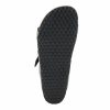 Strandco.shopcc8ebc5466 11