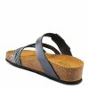 Strandco.shopcc8ebc5466 12