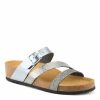 Strandco.shopcc8ebc5466 13
