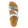 Strandco.shopcc8ebc5466 2