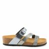 Strandco.shopcc8ebc5466 4
