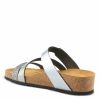 Strandco.shopcc8ebc5466 6