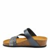 Strandco.shopcc8ebc5466 7