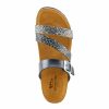 Strandco.shopcc8ebc5466 8