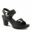 Strandco.shopccd4be379b 1