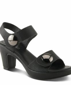 Strandco.shopccd4be379b 1