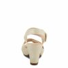Strandco.shopccd4be379b 10