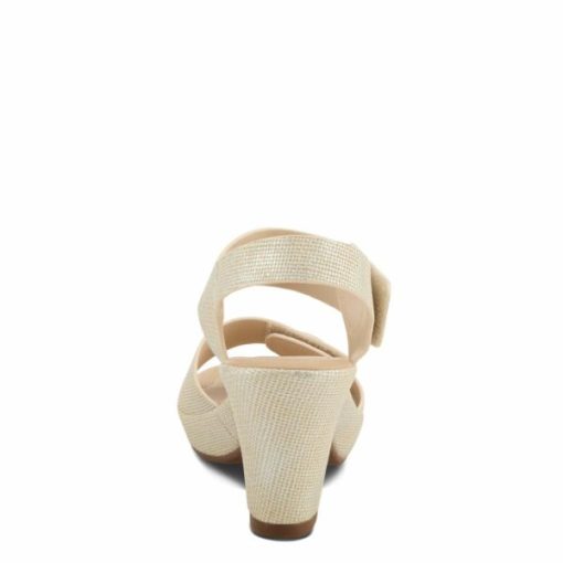 Strandco.shopccd4be379b 10