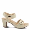 Strandco.shopccd4be379b 11