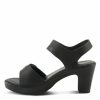 Strandco.shopccd4be379b 12