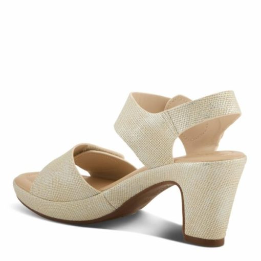 Strandco.shopccd4be379b 14