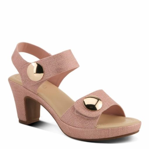 Strandco.shopccd4be379b 15