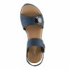 Strandco.shopccd4be379b 2