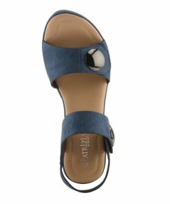 Strandco.shopccd4be379b 2