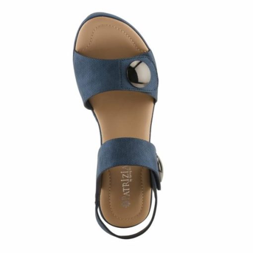 Strandco.shopccd4be379b 2
