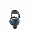 Strandco.shopccd4be379b 3
