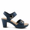 Strandco.shopccd4be379b 4