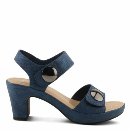 Strandco.shopccd4be379b 4