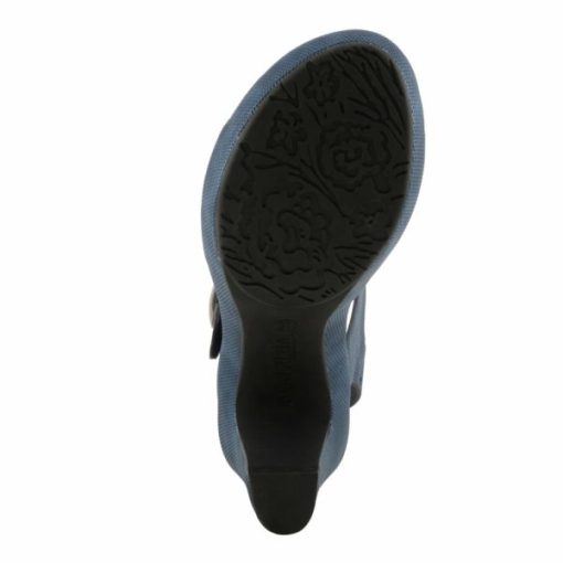 Strandco.shopccd4be379b 5
