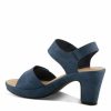 Strandco.shopccd4be379b 6