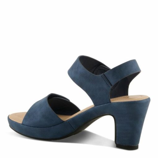 Strandco.shopccd4be379b 6