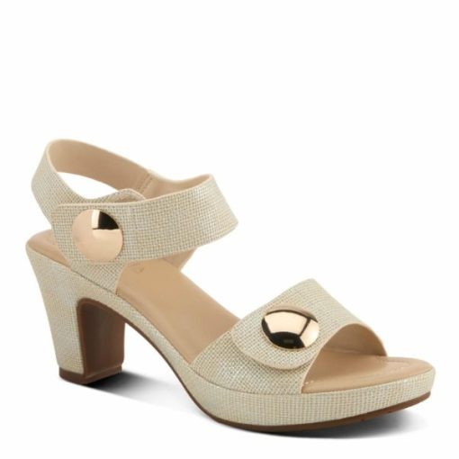 Strandco.shopccd4be379b 7