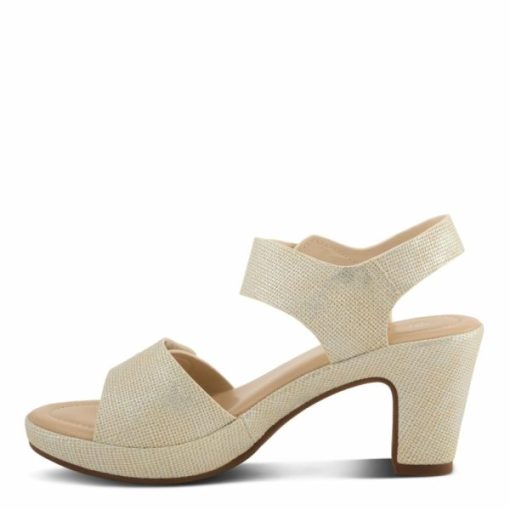 Strandco.shopccd4be379b 8