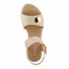 Strandco.shopccd4be379b 9