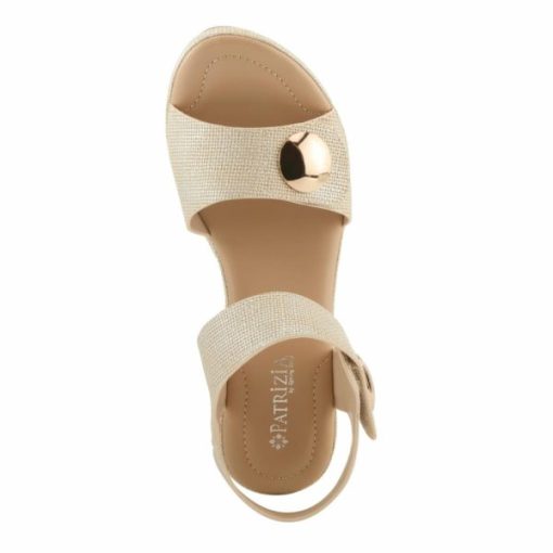 Strandco.shopccd4be379b 9