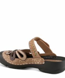 Strandco.shopcce71d809d 1