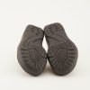 Strandco.shopcce71d809d 10