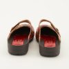 Strandco.shopcce71d809d 11