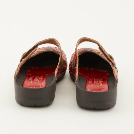 Strandco.shopcce71d809d 11