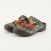 Strandco.shopcce71d809d 12