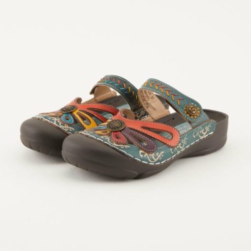 Strandco.shopcce71d809d 12