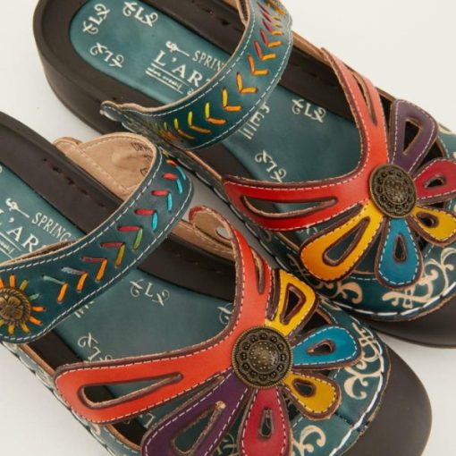 Strandco.shopcce71d809d 13