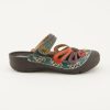 Strandco.shopcce71d809d 14