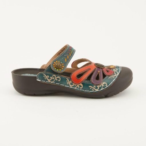 Strandco.shopcce71d809d 14