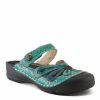 Strandco.shopcce71d809d 2