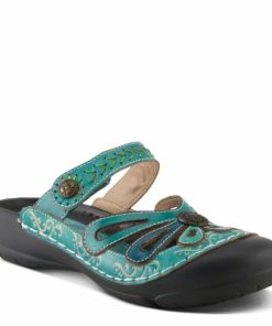 Strandco.shopcce71d809d 2