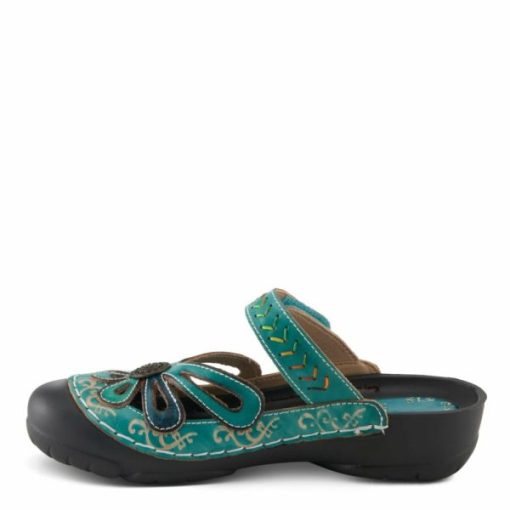 Strandco.shopcce71d809d 3